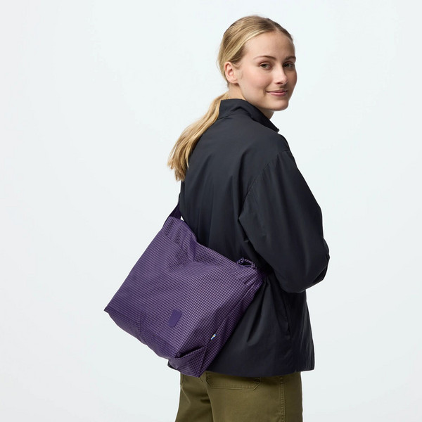Fjällräven HIGH COAST PRO SHOULDER BAG Unisex - Umhängetasche Ansicht 4