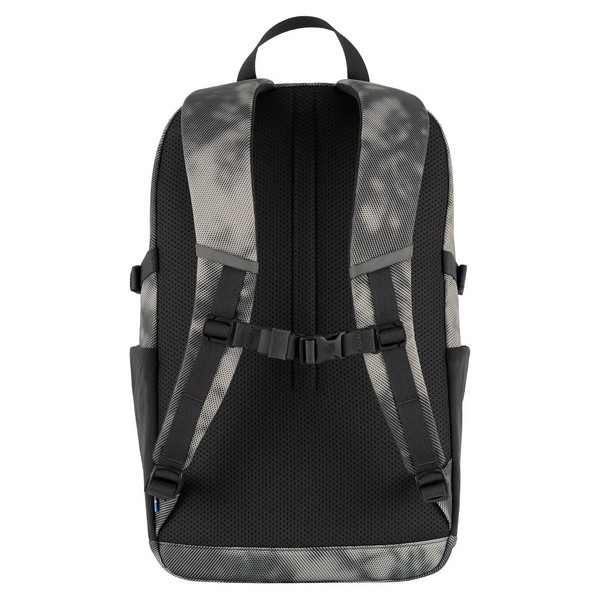 Fjällräven SKULE GRAPHICS 24 Unisex - Tagesrucksack Ansicht 2