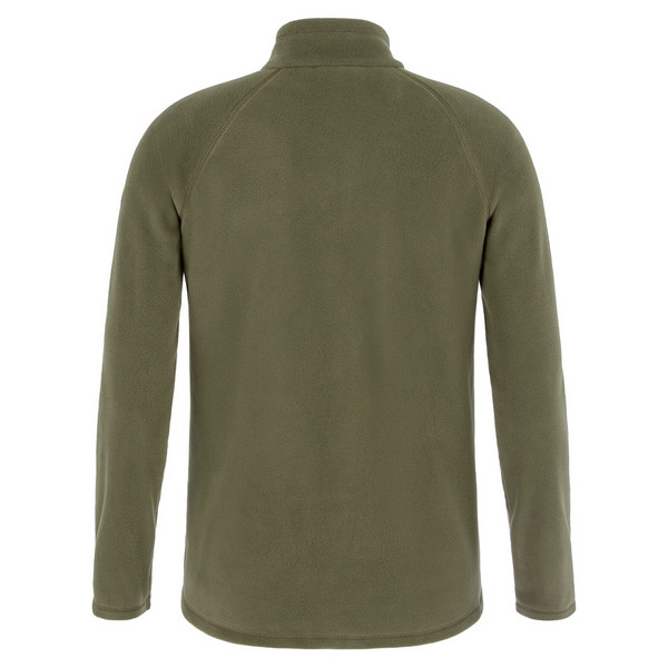 Fjällräven KAIPAK FLEECE W Damen - Fleecejacke Ansicht 2
