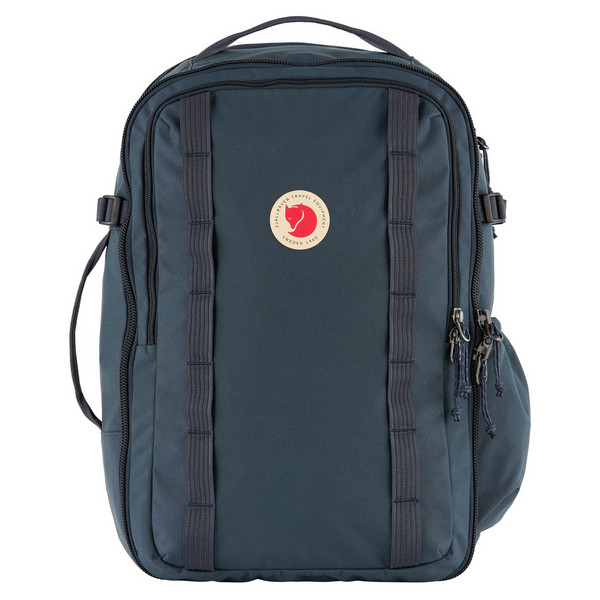 FÄRDEN CARRY-ON PACK 30 Unisex - Kofferrucksack-NAVY