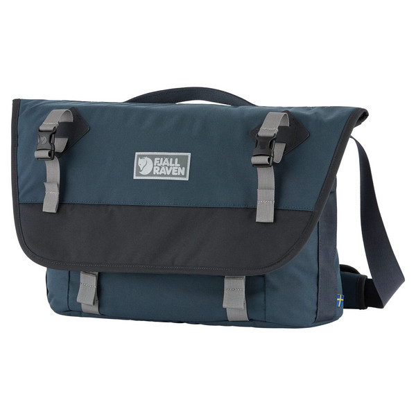 Fjällräven VARDAG SHOULDER BAG 12 Unisex - Umhängetasche Ansicht 3