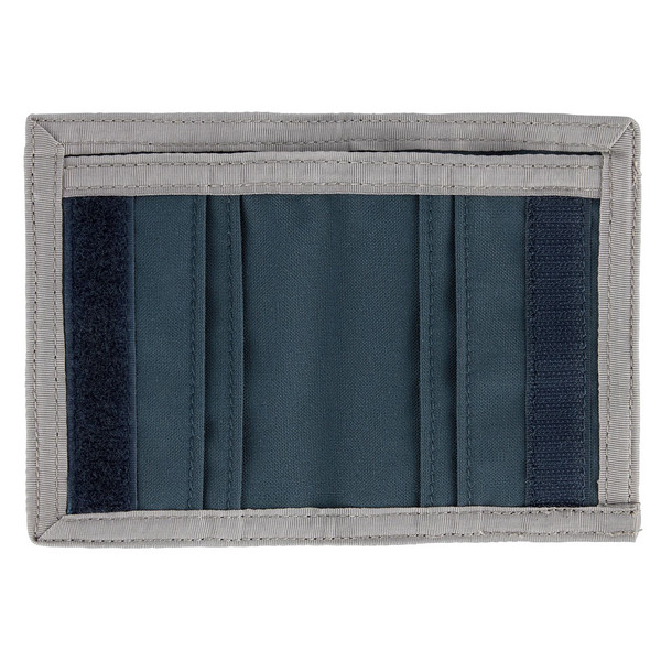 Fjällräven VARDAG WALLET Unisex - Portmonee Ansicht 3