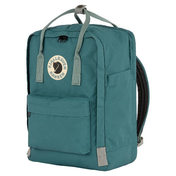 Fjällräven KÅNKEN KONCEPT LAPTOP 15" Unisex - Laptoprucksack Ansicht 3
