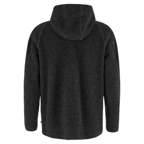Fjällräven KAITUM FLEECE M Herren - Fleecejacke Ansicht 2