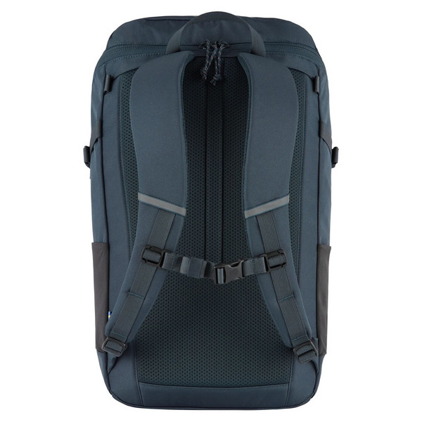 Fjällräven SKULE TOP ZIP 30 Unisex - Tagesrucksack Ansicht 2