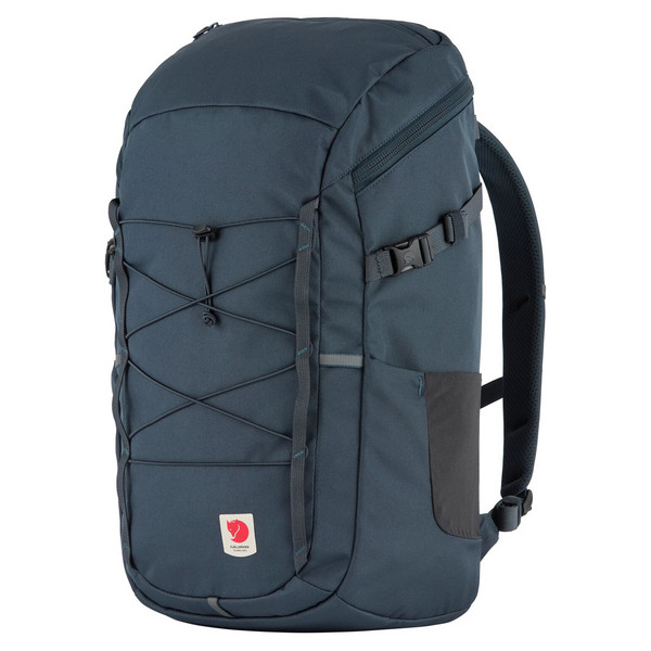 Fjällräven SKULE TOP ZIP 30 Unisex - Tagesrucksack Ansicht 3