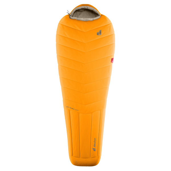 Deuter ASTRO PRO 800 SL -16C Damen - Daunenschlafsack Ansicht 1