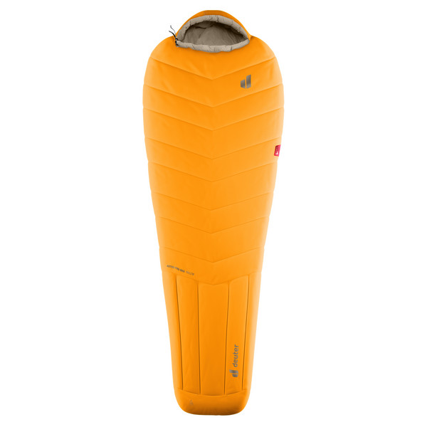 Deuter ASTRO PRO 800 -16C - Daunenschlafsack Ansicht 1