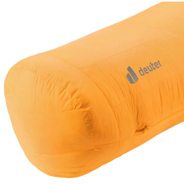 Deuter ASTRO PRO 800 EL -16C - Daunenschlafsack Ansicht 3