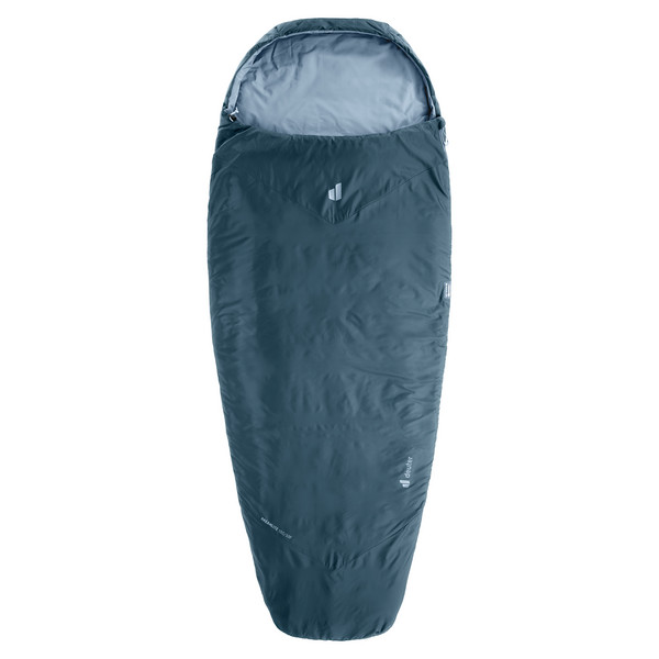 DREAMLITE 10C/50F - Kunstfaserschlafsack