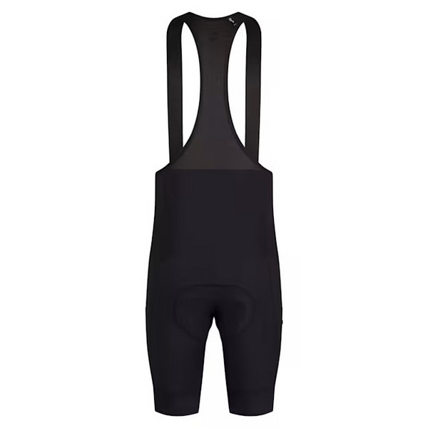 Rapha MEN'S BREVET ELEMENT CARGO BIB SHORTS Herren - Radlerhose Ansicht 2