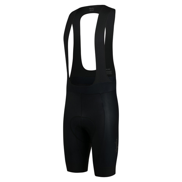 Rapha MEN'S CORE BIB SHORTS Herren - Radlerhose Ansicht 3