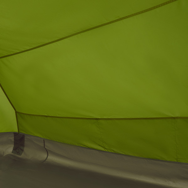 Vaude ADVENTURE TAURUS XT 4P - Familienzelt Ansicht 3