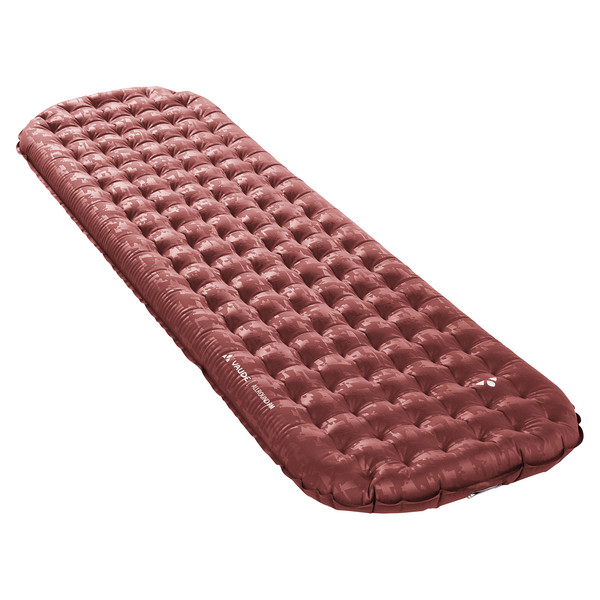 Vaude ALLROUND 9 M - Luftmatratze Ansicht 1