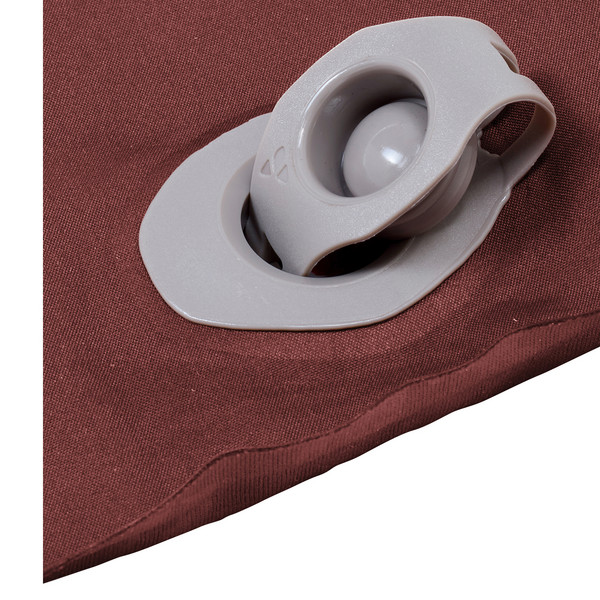 Vaude ALLROUND 9 M - Luftmatratze Ansicht 2