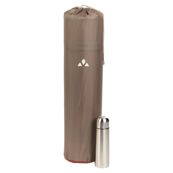 Vaude DREAM 7.5 L II - Selbstaufblasende Isomatte Ansicht 4