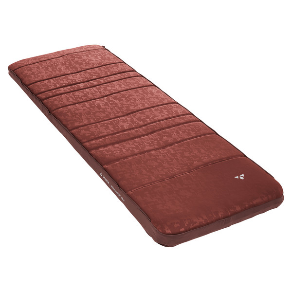 Vaude DREAM COMFORT 10 L II - Isomatte Ansicht 1