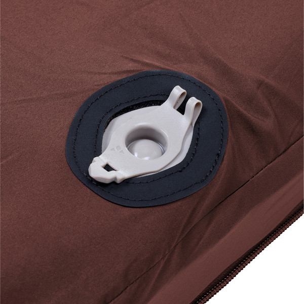 Vaude DREAM COMFORT 10 L II - Isomatte Ansicht 2
