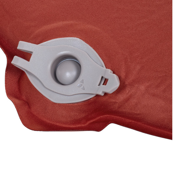 Vaude TOUR 5 L II - Luftmatratze Ansicht 3