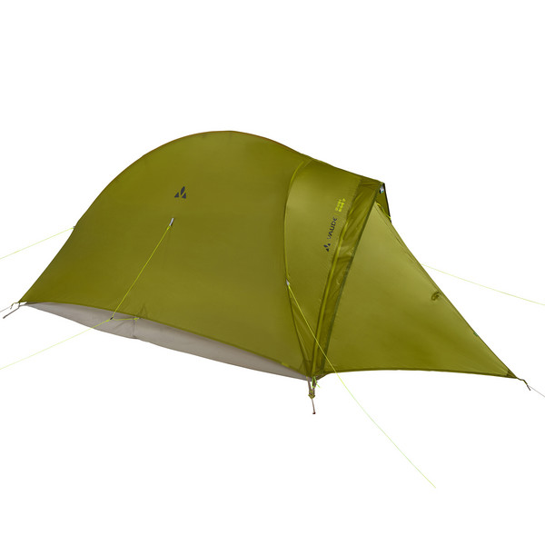 Vaude ULTRALIGHT HOGAN 1P - Einpersonenzelt Ansicht 1