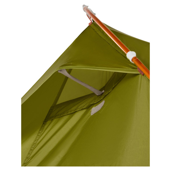 Vaude ULTRALIGHT CHAPEL XT 2P - Kuppelzelt Ansicht 5