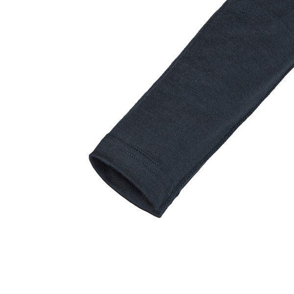 Devold BREEZE MERINO 150 SHIRT Damen - Funktionsshirt Ansicht 3