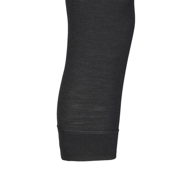 Devold BREEZE PLUS MERINO 200 3/4 LONGS WMN Damen - Baselayer-Hose Ansicht 4