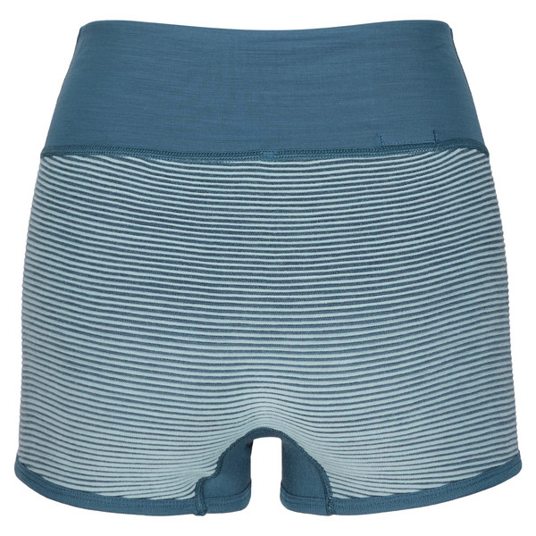 Devold REVERSO MERINO HIPSTER WMN Damen - Funktionsunterwäsche Ansicht 3