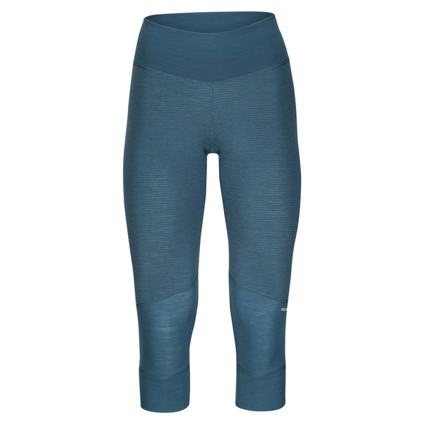 Devold REVERSO MERINO 3/4 LONGS WMN Damen - Funktionsunterwäsche Ansicht 4