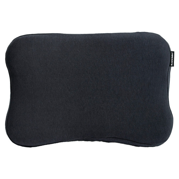 BLACKROLL PILLOW CASE JERSEY PLUS Ansicht 1