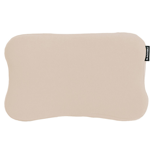 BLACKROLL PILLOW CASE JERSEY Ansicht 1