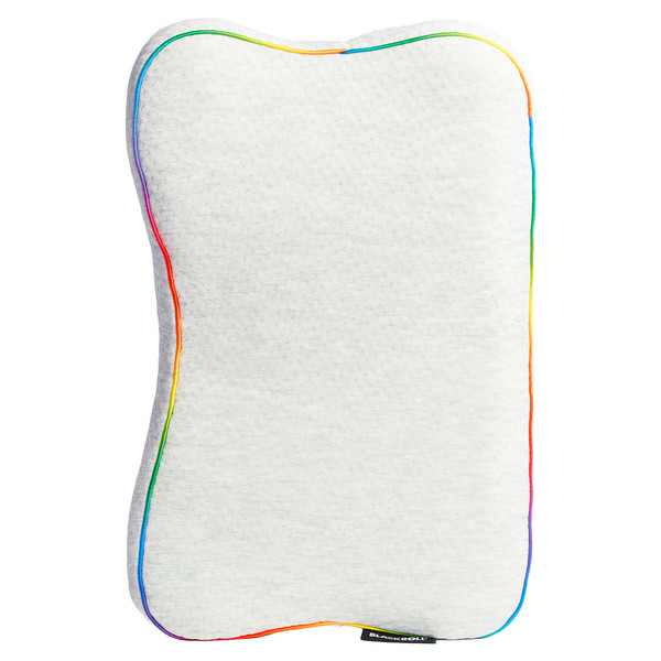 BLACKROLL PILLOW KIDS GREY - Kissen Ansicht 2