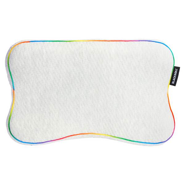 BLACKROLL PILLOW KIDS GREY - Kissen Ansicht 1
