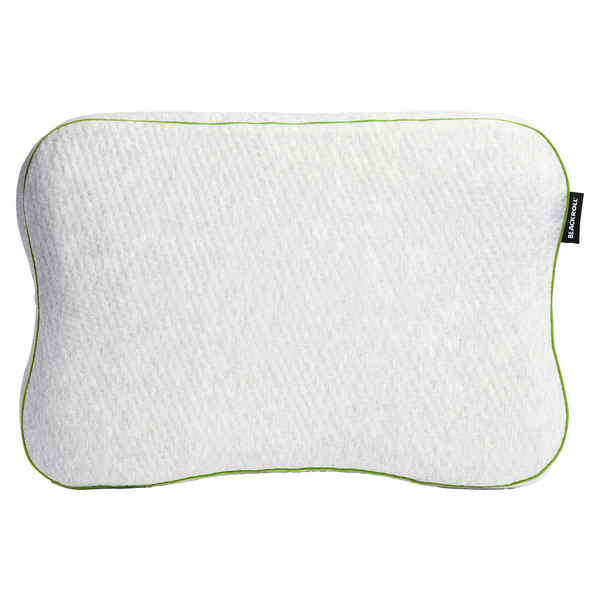 PILLOW PLUS GREY - Kissen