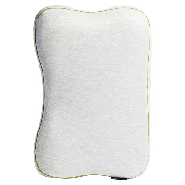BLACKROLL PILLOW PLUS GREY - Kissen Ansicht 2