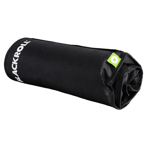 BLACKROLL PILLOW PLUS GREY - Kissen Ansicht 11