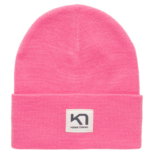 Kari Traa RØTHE BEANIE Damen - Mütze Ansicht 1