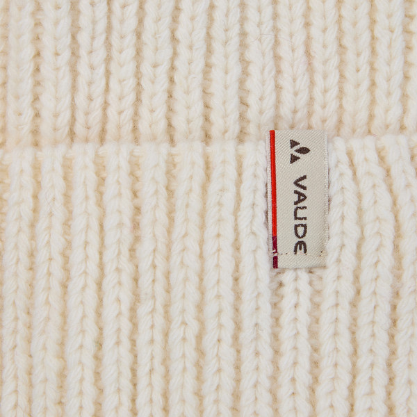 Vaude COREWAY BEANIE II Unisex - Mütze Ansicht 3
