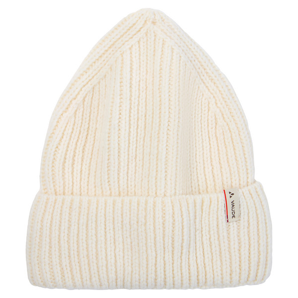 Vaude COREWAY BEANIE II Unisex - Mütze Ansicht 2