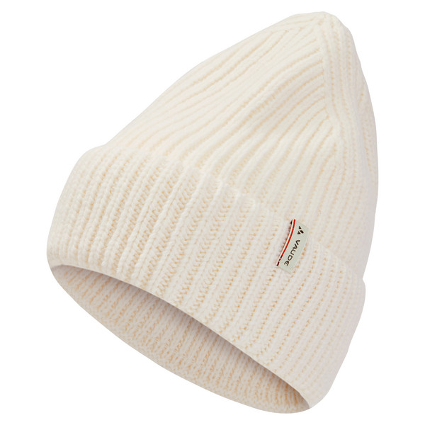 Vaude COREWAY BEANIE II Unisex - Mütze Ansicht 1