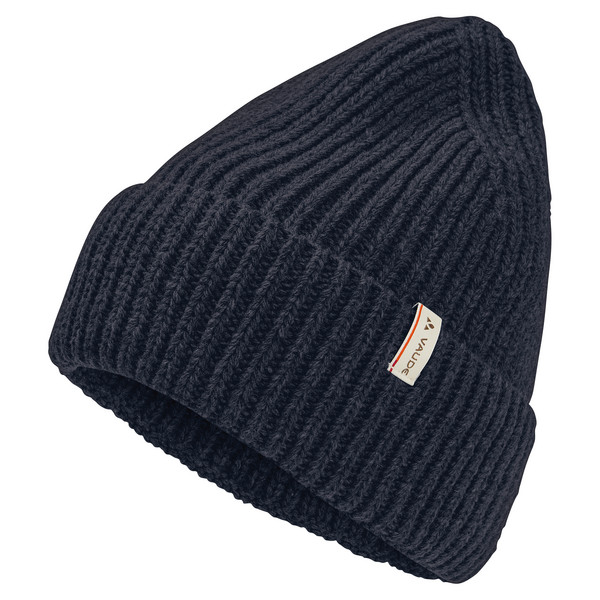 COREWAY BEANIE II Unisex - Mütze-DARK SEA