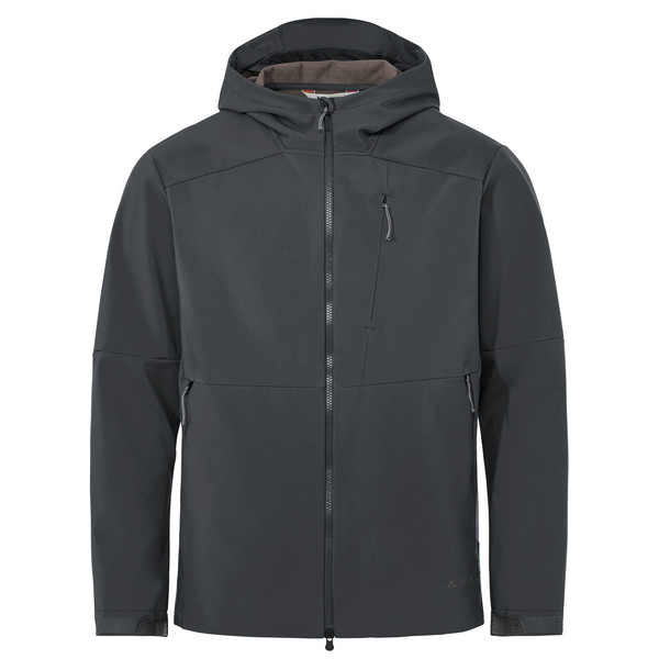Vaude ROCCIA SOFTSHELL JACKET III Herren - Softshelljacke Ansicht 1