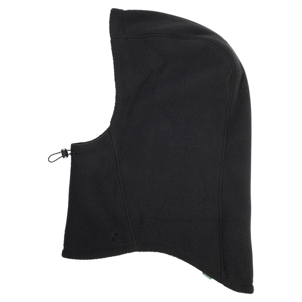 Vaude NAJUN BALACLAVA Damen - Sturmhaube Ansicht 2