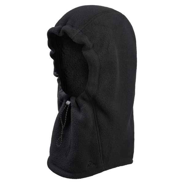 Vaude NAJUN BALACLAVA Damen - Sturmhaube Ansicht 1