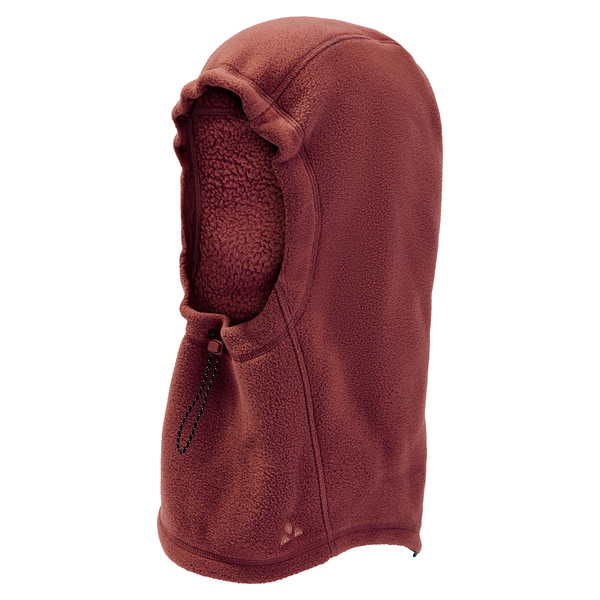 NAJUN BALACLAVA Damen - Sturmhaube-RUBY DUSK