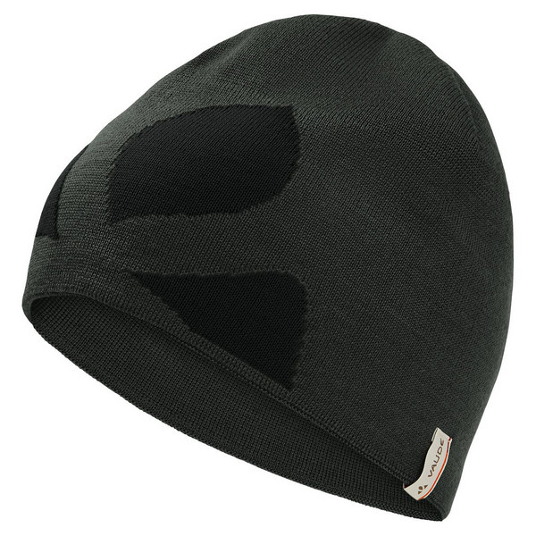 Vaude MOUNTAIN BEANIE Unisex - Mütze Ansicht 1