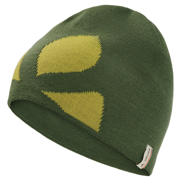 MOUNTAIN BEANIE Unisex - Mütze-THYME