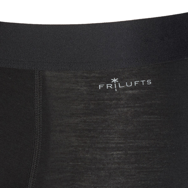 Frilufts LAJNAR BOXER Herren - Funktionsunterwäsche Ansicht 3