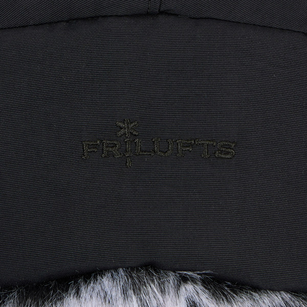 Frilufts ROPELV BOMBER HAT Unisex - Mütze Ansicht 4