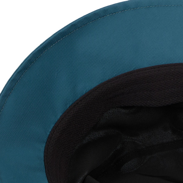 Frilufts BJARNAFOSS WATERPROOF HAT Unisex - Regenhut Ansicht 3